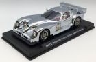 Fly 1/32, Panoz Esperante GTR1, Cromo Edition