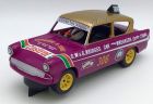 Scalextric 1/32, Ford Anglia 105e, Nr.306, C4584