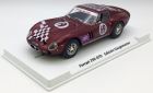 Fly 1/32, F- 250 GTO, GAUGEMASTER