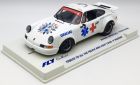 Fly 1/32, Porsche 911, Tribute Covid Pandemic