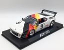 Fly EVO3 1/32, Racing BMW M1, Nr.9, A2003R2