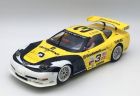 RevoSlot 1/32, Corvette C5-R, Nr.3, ALMS 2000, RS0283