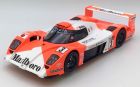 RevoSlot 1/32, Toyota GT-One, Nr.3, RS0286