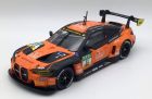 Carrera Digital 132, BMW M4 GT3, Nr.11, 32129