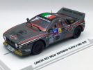 Fly 1/32, Lancia 037, Nr.201, E2101