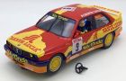 Fly 1:32, Fly 1/32 Sondermodell BMW M3 E30, Santa Lucia 1993