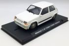 Fly 1/32, Renault 5 GT, weiß, A2120