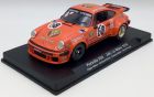 Fly 1/32, Porsche 934, Jägermeister, Nr.68