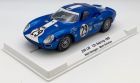 Fly 1/32, 250/LM, Nr.29, Sebring 1965
