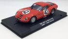 Flyslot 1/32, Alfa TZ-2, Nr.42, Le Mans 1965
