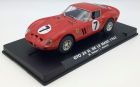 Fly 1/32, F-250, Le Mans 1962