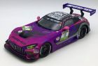 Carrera Evo. 1/32, Mercedes-AMG GT3 Evo, Nr.17, 27863