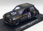 Fly 1/32, Renault 5 Turbo, Nr.8, Eurocup 1983, A2110