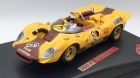 Racer 1/32, F-350P Can-Am, Nr.6, 'Team Gunston'