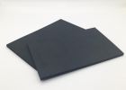 Sigma, Moosgummi zur Karosseriebefestigung, 2 Stk.