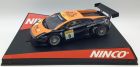 Ninco 1/32 Lamborghini Gallardo, Nr.6,  