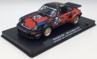 Fly 1/32, Porsche 934, Nr.56, Le Mans 1977
