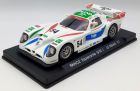 Fly 1/32, Panoz Esperante GTR1, BLEND, Le Mans 1997
