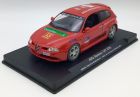 Fly 1/32, Alfa Romeo 147 GTA, Sondermodell 2004