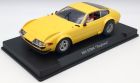 Fly 1/32, 365 GTB/4, Daytona gelb