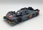 Scaleauto 1/32, P-9x8 LMH, Nr.93, Fuji 2022, SC-6373
