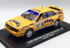 Fly 1/32, Audi Quattro A2, Nr.47, 1990, A2098