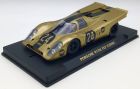 Fly 1/32, Porsche 917K, ICONIC