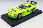 Fly 1:32, Dodge Viper, Rent a Car, Le Mans