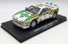 Fly 1/32, Lancia 037, Nr.1, 1985, Edition, FC2025