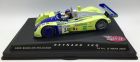 Spirit 1/32 Reynard 2KQ Telefonica Nr.34