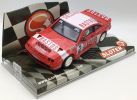 Sloter 1/32, Opel Manta 400 Bastos