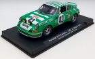 Fly 1/32, Porsche 911 Carrera RSR, Nr.43