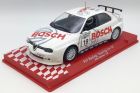 Fly 1/32 Racing Evo3 Alfa Romeo 156 Nr.19 Bosch