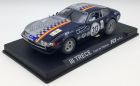 Fly 1/32, Sondermodell F-365 GTB, 'Copa de Clasicos'