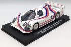 Fly 1/32, Porsche CK5, Nr.5, Le Mans 1982