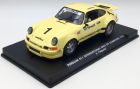 Slotwings 1/32, Porsche 911, Nr.1, Race of Champions 1973
