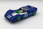 Thunderslot 1/32, McLaren M6B, Nr.17, 1968, J.Titus