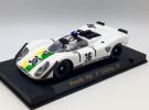 Fly 1/32, Porsche 908, Zeltweg 1969