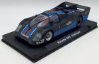 Fly 1/32, Porsche CK5 Prototyp