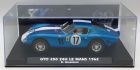 Fly 1/32, 250-GTO, Nr.17, Le Mans 1962
