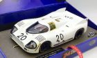 LMM 1/32, Porsche917/20, le Mans 1971