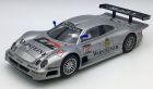 Ninco 1/32, Mercedes CLK GTR, Nr.10 D2/Warsteiner