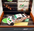 Fly 1/32, BMW M3 GTR Extremadura, Sondermodell