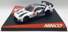 Ninco 1/32 Nissan 350 Z  