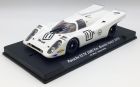 Fly 1/32, Porsche 917K, Brands Hatch 1970, Elford