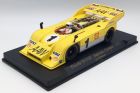 Fly 1/32, Porsche 917/10, Interserie Champion 1973