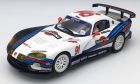 RevoSlot 1/32, Viper GTS-R GT2, Nr.91, RS0258