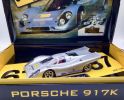 Fly 1/32, Porsche 917K, Conde Rossi 'Road Car'