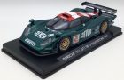 Fly 1/32, Porsche 911 GT1 98, Jever Nr.6