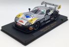 Fly 1/32, Marcos 600 LM, Belcar 2000